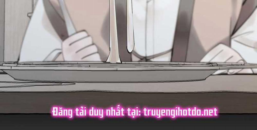 đọc truyện [18+] Chó Sống Trong Khu Vườn Của Hoàng Cung Chương 3.2 ảnh 84 tại Truyện Dạ Ký