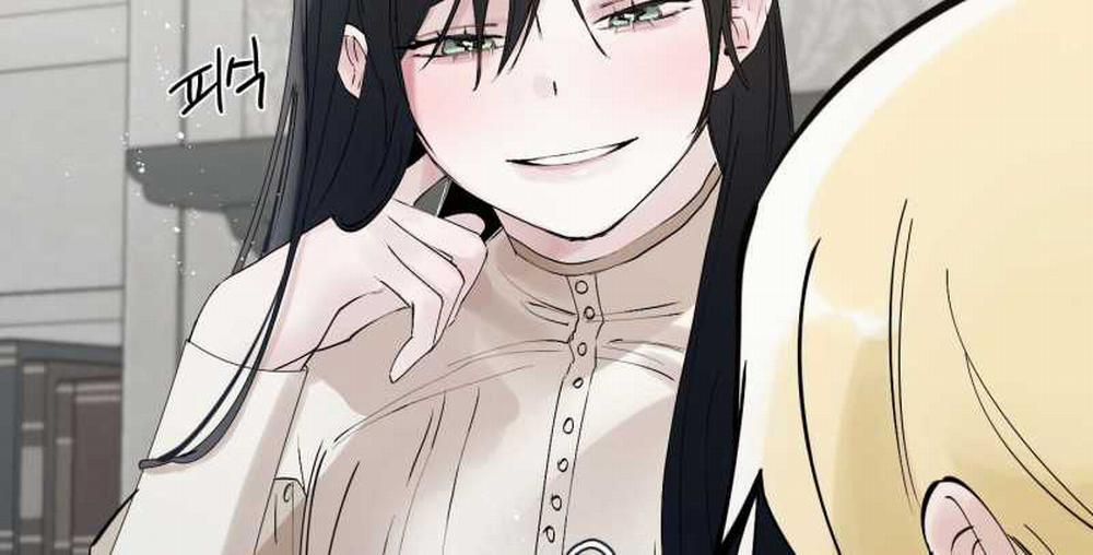 đọc truyện [18+] Chó Sống Trong Khu Vườn Của Hoàng Cung Chương 3.2 ảnh 90 tại Truyện Dạ Ký