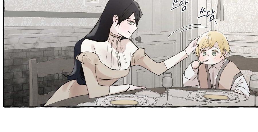 đọc truyện [18+] Chó Sống Trong Khu Vườn Của Hoàng Cung Chương 3 ảnh 125 tại Giả Dược