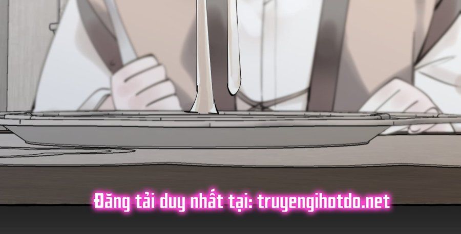 đọc truyện [18+] Chó Sống Trong Khu Vườn Của Hoàng Cung Chương 3 ảnh 129 tại Giả Dược