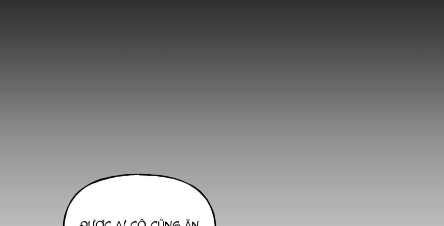 đọc truyện [18+] Chó Sống Trong Khu Vườn Của Hoàng Cung Chương 3 ảnh 130 tại Giả Dược