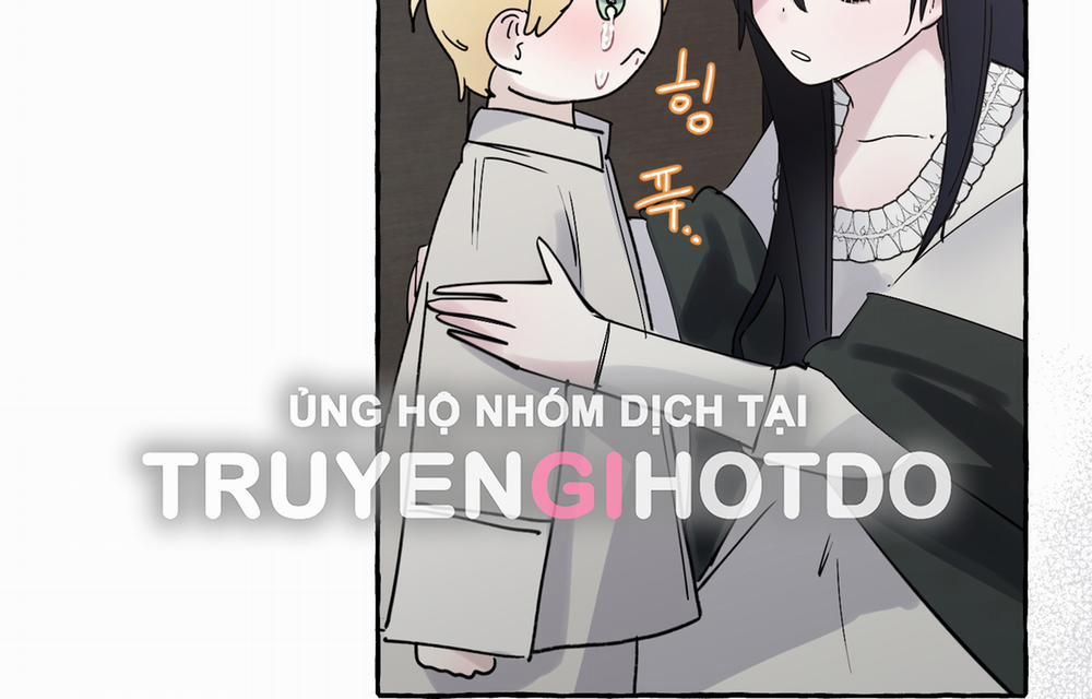 đọc truyện [18+] Chó Sống Trong Khu Vườn Của Hoàng Cung Chương 4.2 ảnh 69 tại Truyện Dạ Ký