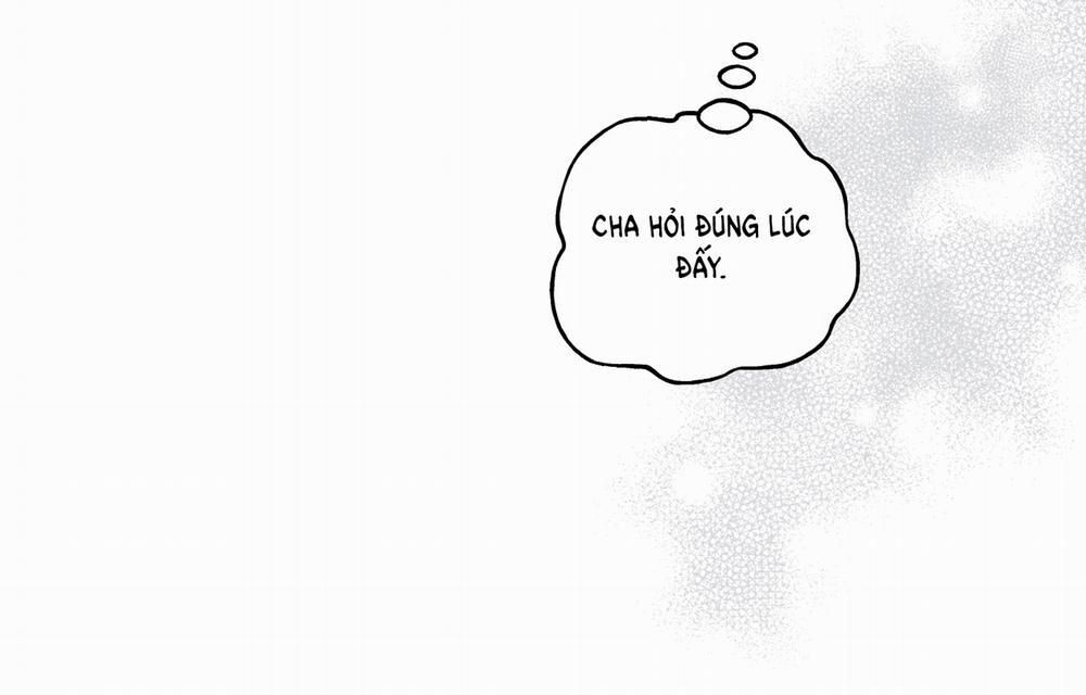 đọc truyện [18+] Chó Sống Trong Khu Vườn Của Hoàng Cung Chương 4.2 ảnh 70 tại Truyện Dạ Ký