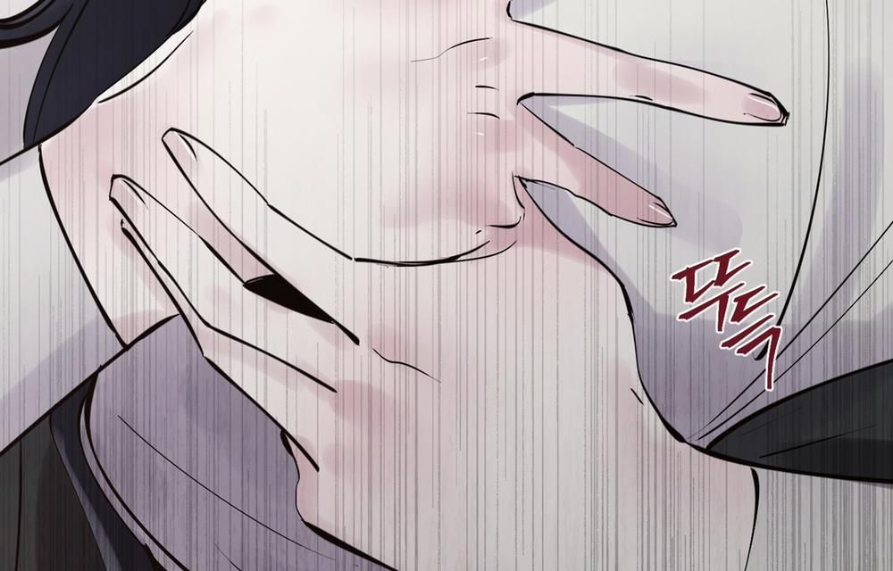 đọc truyện [18+] Chó Sống Trong Khu Vườn Của Hoàng Cung Chương 4.2 ảnh 92 tại Truyện Dạ Ký