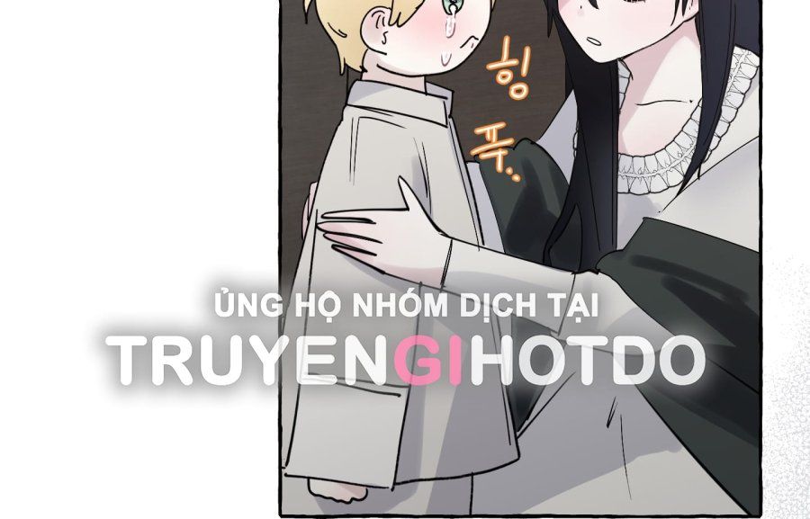 đọc truyện [18+] Chó Sống Trong Khu Vườn Của Hoàng Cung Chương 4 ảnh 152 tại Giả Dược