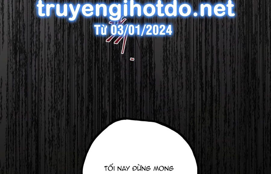 đọc truyện [18+] Chó Sống Trong Khu Vườn Của Hoàng Cung Chương 4 ảnh 178 tại Giả Dược