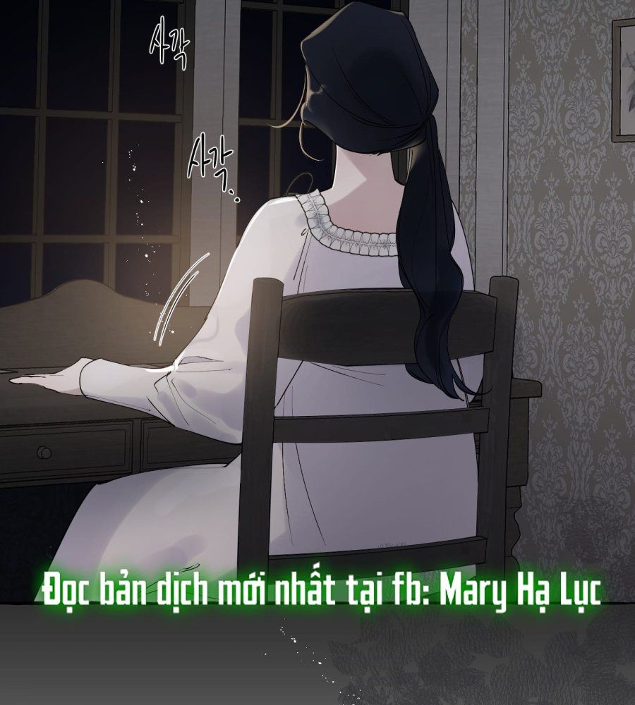 đọc truyện [18+] Chó Sống Trong Khu Vườn Của Hoàng Cung Chương 4 ảnh 3 tại Giả Dược