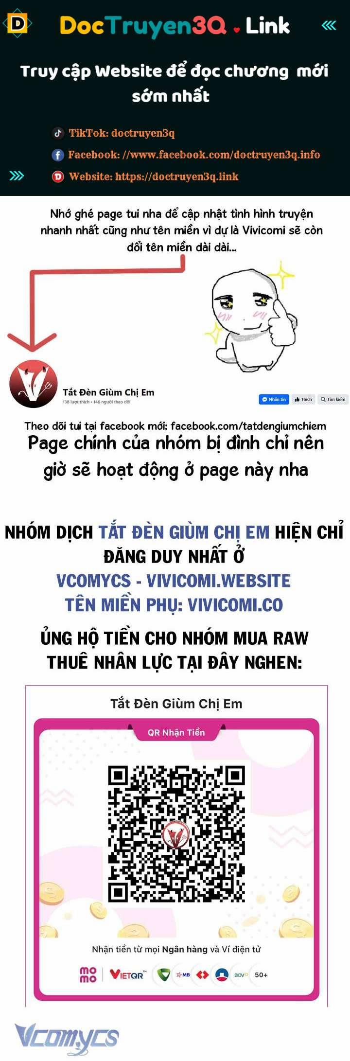 đọc truyện [18+] Chó Sống Trong Khu Vườn Của Hoàng Cung Chương 41.5 ảnh 1 tại Truyện Dạ Ký