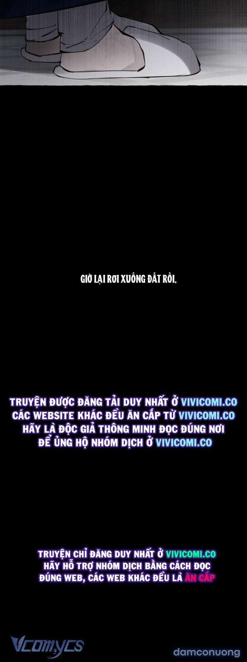 đọc truyện [18+] Chó Sống Trong Khu Vườn Của Hoàng Cung Chương 45 ảnh 21 tại Giả Dược