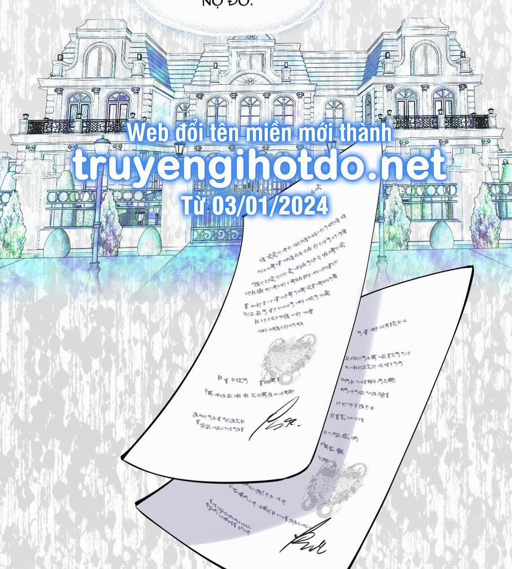 đọc truyện [18+] Chó Sống Trong Khu Vườn Của Hoàng Cung Chương 5.1 ảnh 61 tại Truyện Dạ Ký