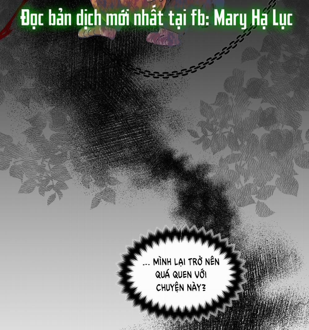 đọc truyện [18+] Chó Sống Trong Khu Vườn Của Hoàng Cung Chương 5.1 ảnh 72 tại Truyện Dạ Ký