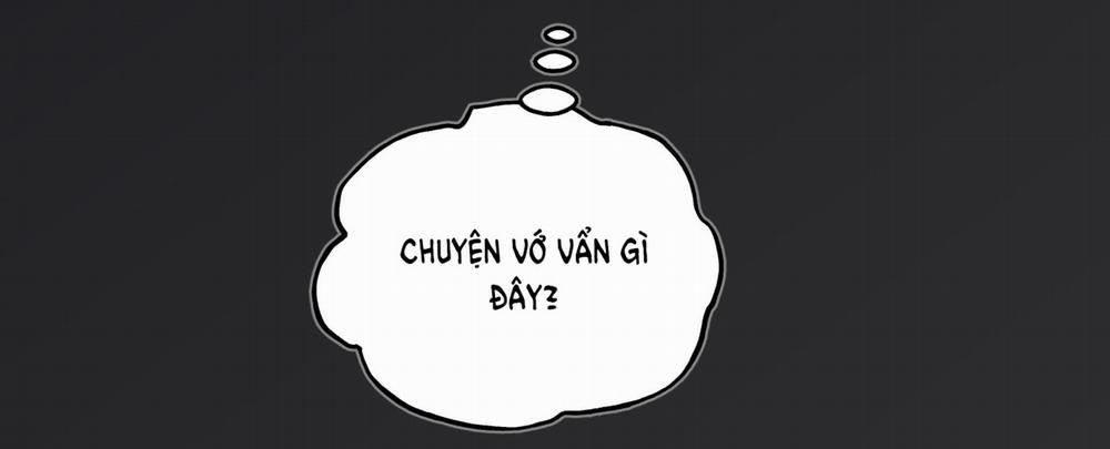 đọc truyện [18+] Chó Sống Trong Khu Vườn Của Hoàng Cung Chương 5.2 ảnh 53 tại Truyện Dạ Ký