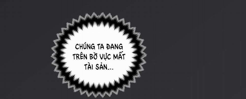 đọc truyện [18+] Chó Sống Trong Khu Vườn Của Hoàng Cung Chương 5.2 ảnh 55 tại Truyện Dạ Ký