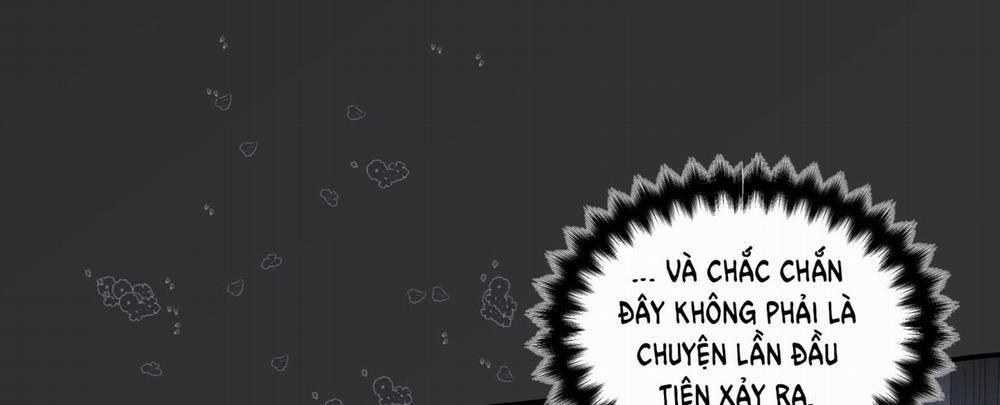 đọc truyện [18+] Chó Sống Trong Khu Vườn Của Hoàng Cung Chương 5.2 ảnh 56 tại Truyện Dạ Ký