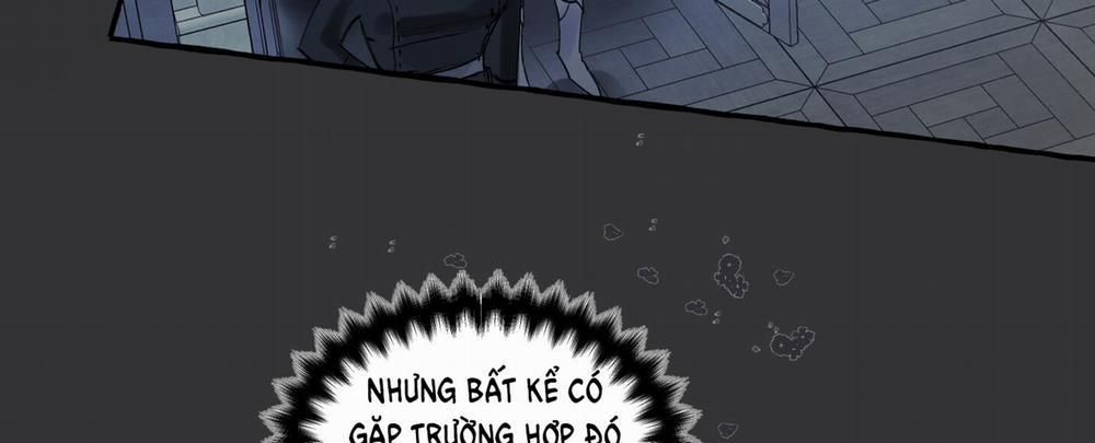 đọc truyện [18+] Chó Sống Trong Khu Vườn Của Hoàng Cung Chương 5.2 ảnh 58 tại Truyện Dạ Ký