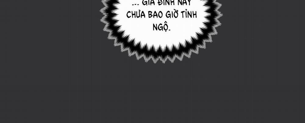 đọc truyện [18+] Chó Sống Trong Khu Vườn Của Hoàng Cung Chương 5.2 ảnh 62 tại Truyện Dạ Ký