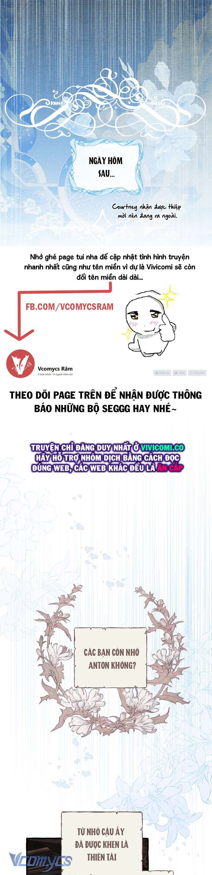 đọc truyện [18+] Chó Sống Trong Khu Vườn Của Hoàng Cung Chương 50 ảnh 19 tại Giả Dược