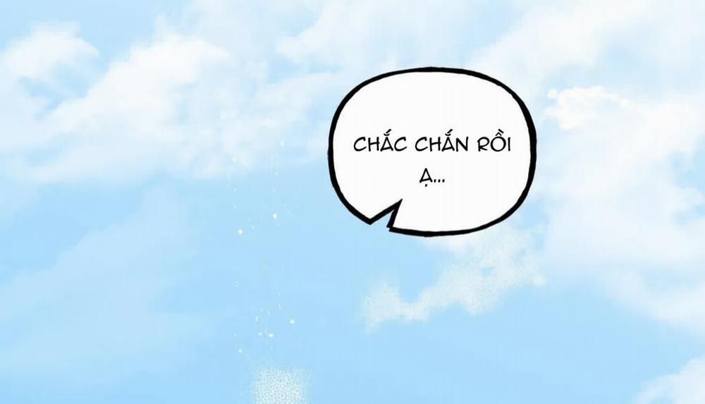 đọc truyện [18+] Chó Sống Trong Khu Vườn Của Hoàng Cung Chương 6.2 ảnh 82 tại Truyện Dạ Ký