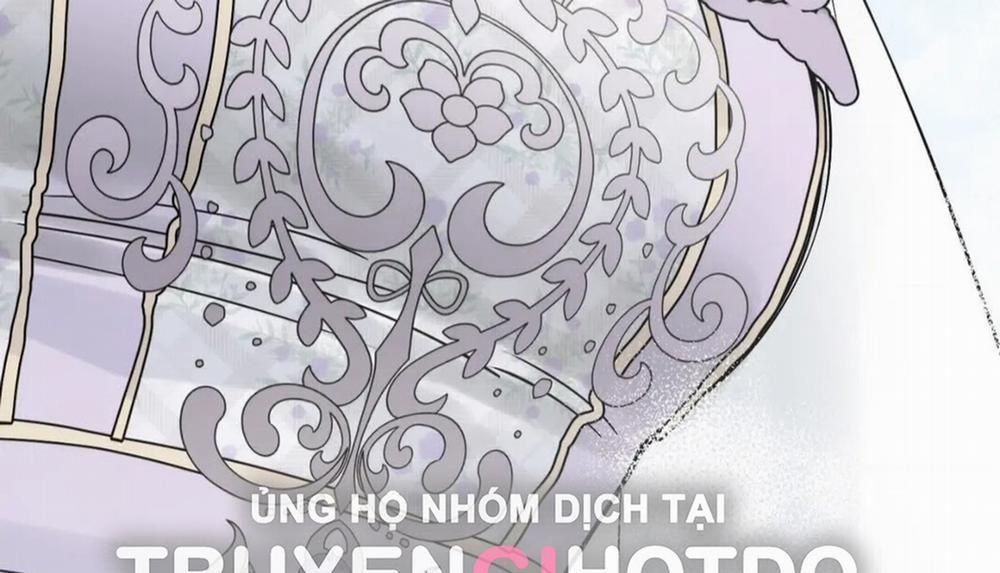 đọc truyện [18+] Chó Sống Trong Khu Vườn Của Hoàng Cung Chương 6.2 ảnh 87 tại Truyện Dạ Ký