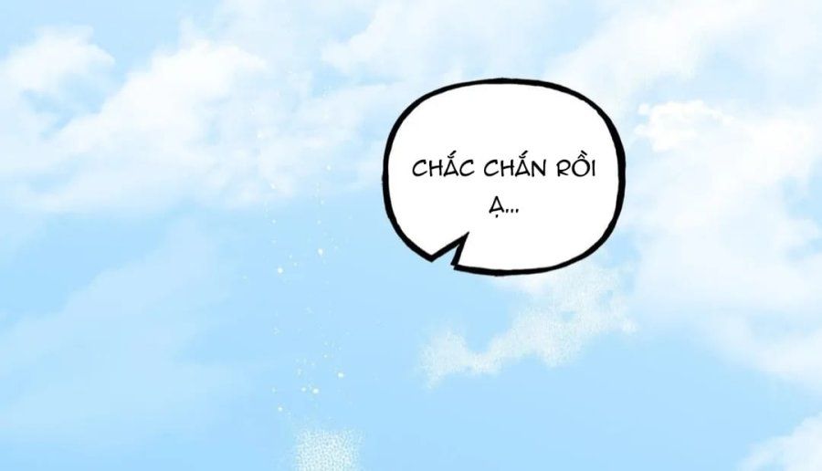 đọc truyện [18+] Chó Sống Trong Khu Vườn Của Hoàng Cung Chương 6 ảnh 111 tại Giả Dược