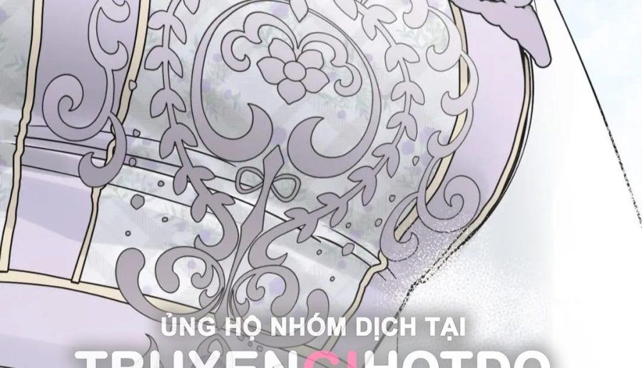 đọc truyện [18+] Chó Sống Trong Khu Vườn Của Hoàng Cung Chương 6 ảnh 116 tại Giả Dược