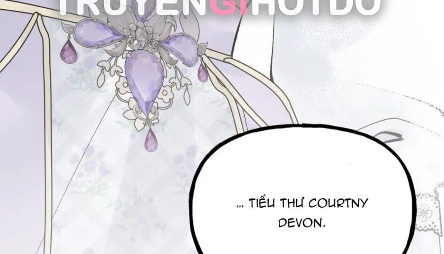 đọc truyện [18+] Chó Sống Trong Khu Vườn Của Hoàng Cung Chương 6 ảnh 117 tại Giả Dược