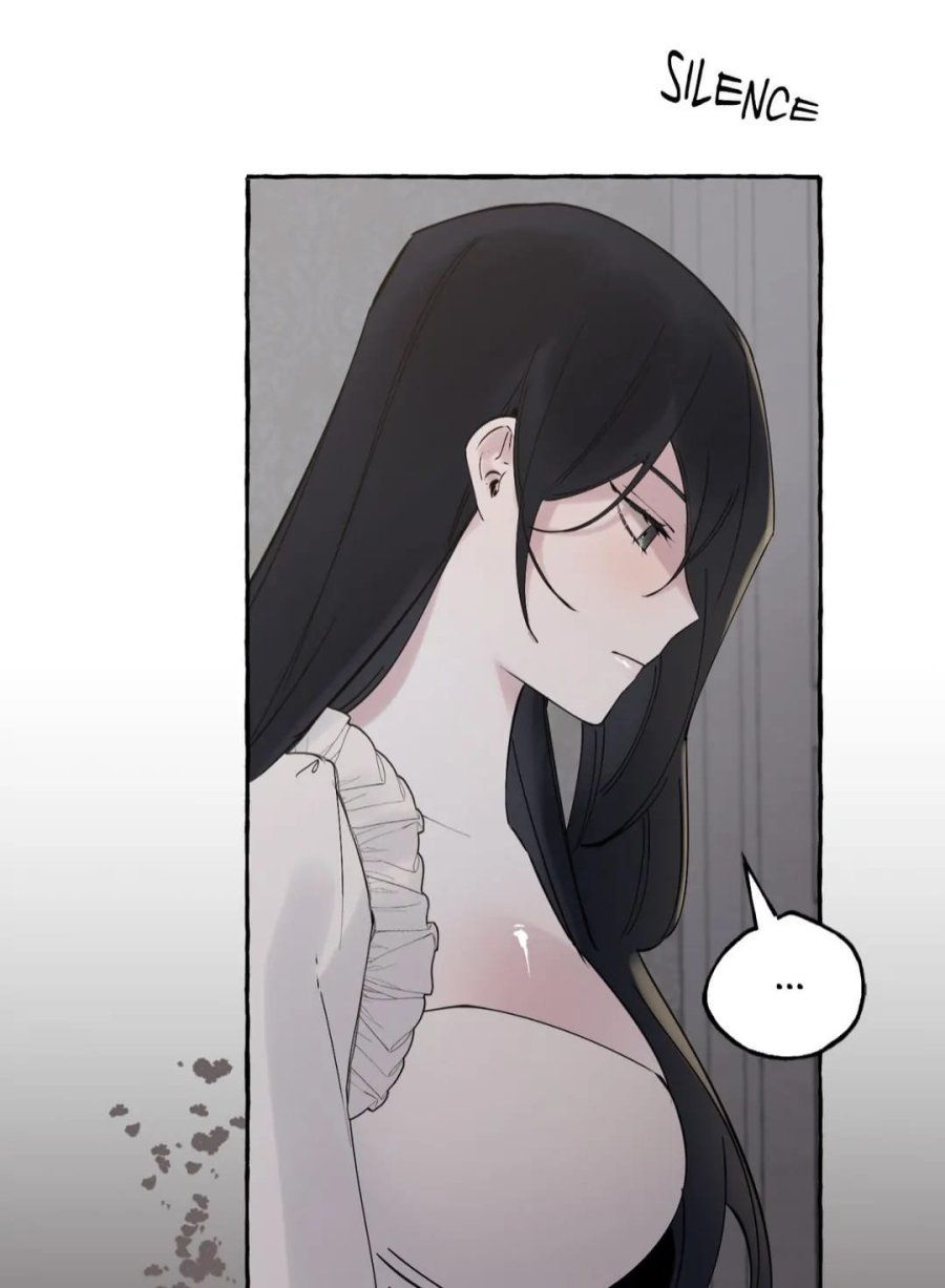 đọc truyện [18+] Chó Sống Trong Khu Vườn Của Hoàng Cung Chương 6 ảnh 30 tại Giả Dược