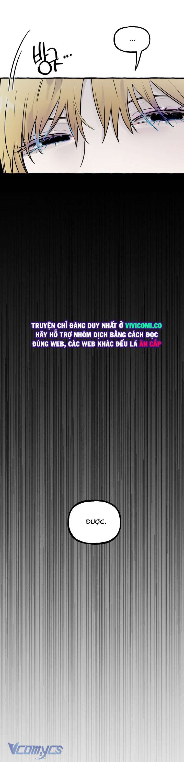 đọc truyện [18+] Chó Sống Trong Khu Vườn Của Hoàng Cung Chương 61 ảnh 29 tại Giả Dược