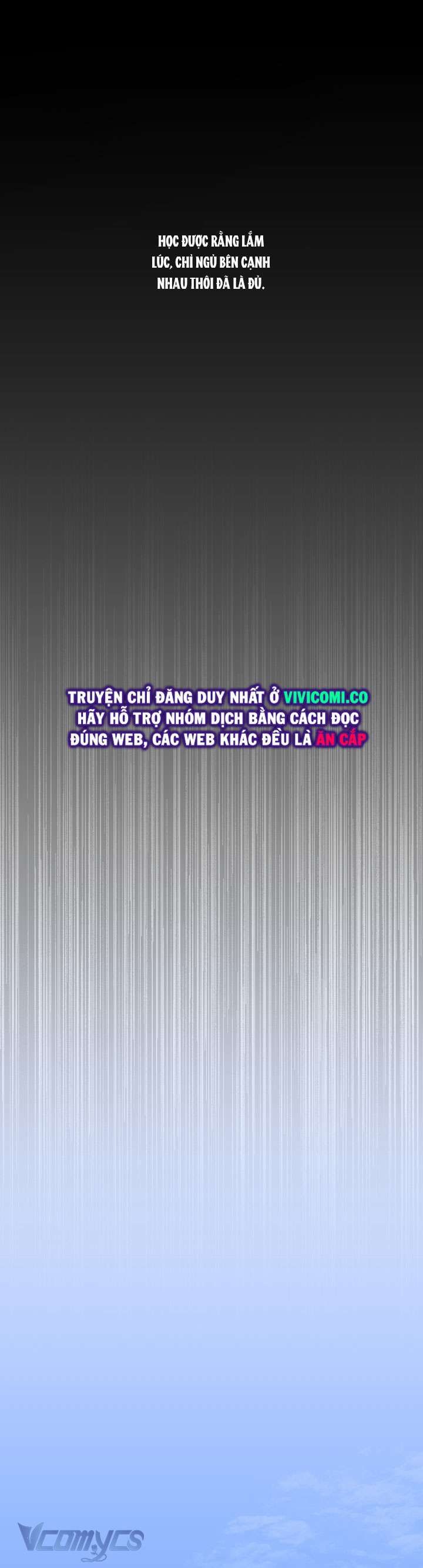 đọc truyện [18+] Chó Sống Trong Khu Vườn Của Hoàng Cung Chương 63 ảnh 24 tại Thiên Thai Truyện