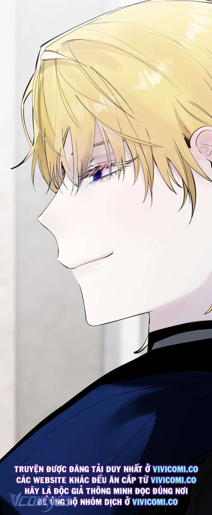 đọc truyện [18+] Chó Sống Trong Khu Vườn Của Hoàng Cung Chương 63 ảnh 40 tại Thiên Thai Truyện