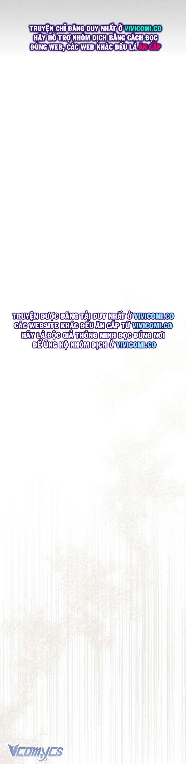 đọc truyện [18+] Chó Sống Trong Khu Vườn Của Hoàng Cung Chương 64 ảnh 16 tại Thiên Thai Truyện