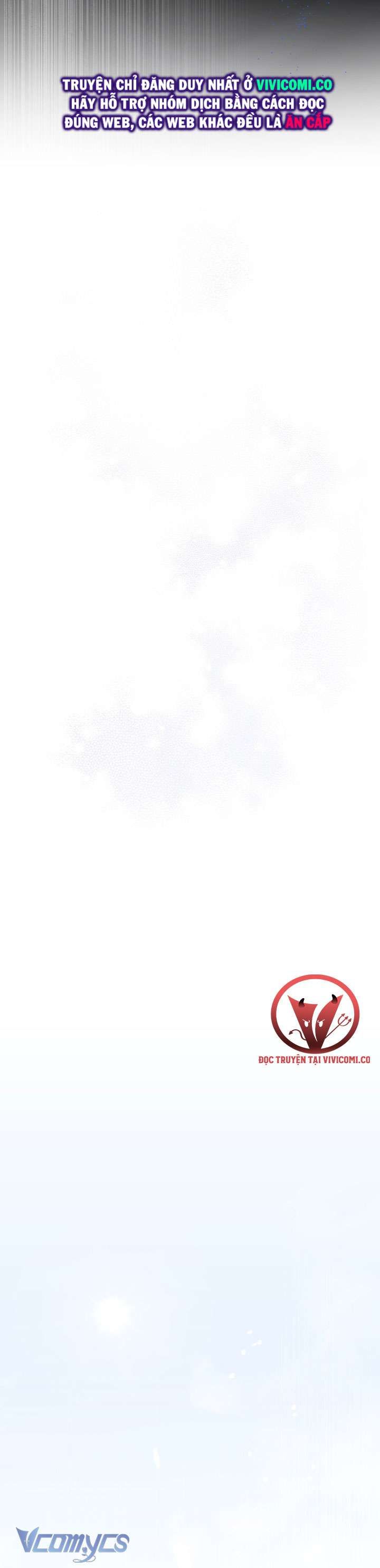 đọc truyện [18+] Chó Sống Trong Khu Vườn Của Hoàng Cung Chương 64 ảnh 7 tại Thiên Thai Truyện