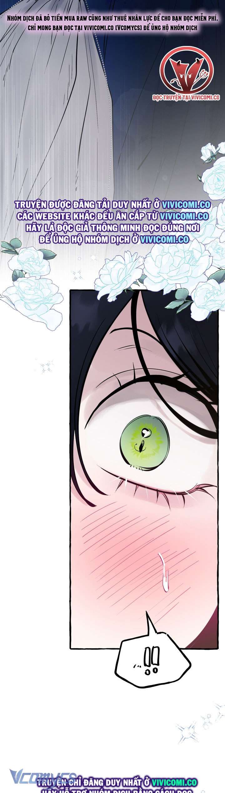 đọc truyện [18+] Chó Sống Trong Khu Vườn Của Hoàng Cung Chương 64 ảnh 9 tại Thiên Thai Truyện