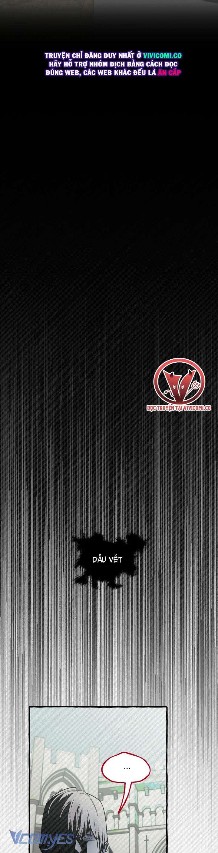 đọc truyện [18+] Chó Sống Trong Khu Vườn Của Hoàng Cung Chương 65 ảnh 35 tại Thiên Thai Truyện