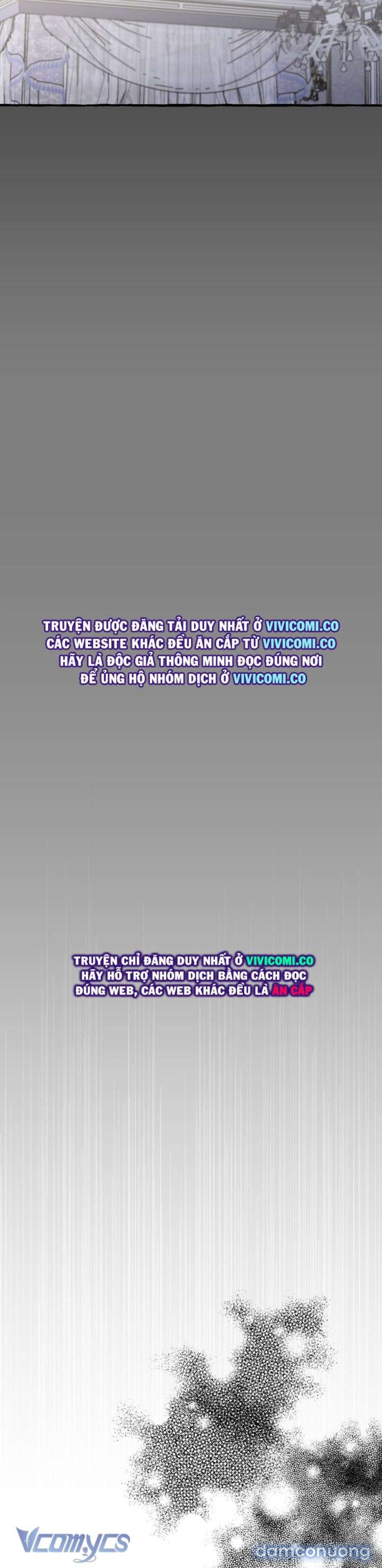 đọc truyện [18+] Chó Sống Trong Khu Vườn Của Hoàng Cung Chương 66 ảnh 32 tại Thiên Thai Truyện