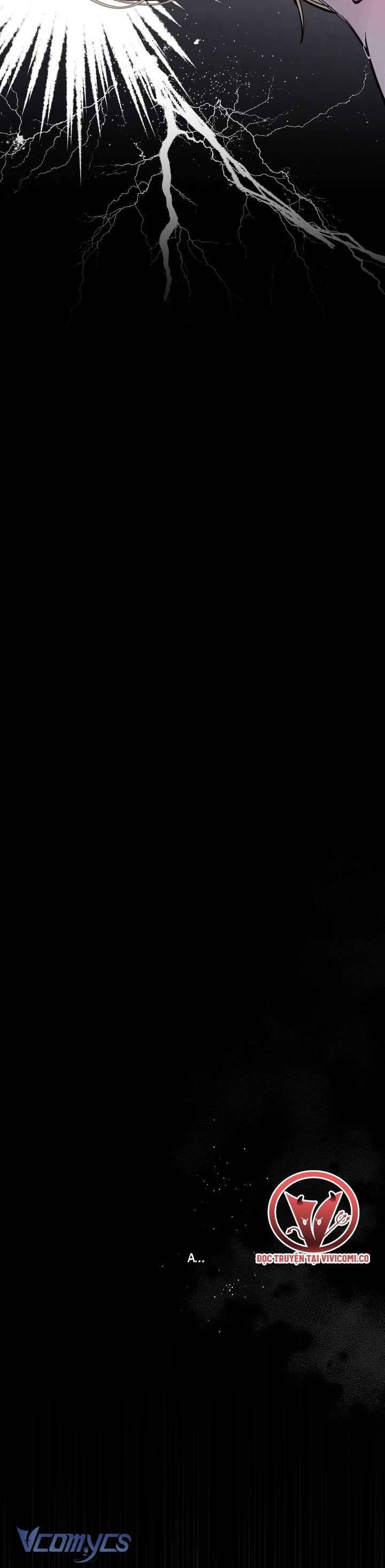 đọc truyện [18+] Chó Sống Trong Khu Vườn Của Hoàng Cung Chương 67 ảnh 19 tại Thiên Thai Truyện