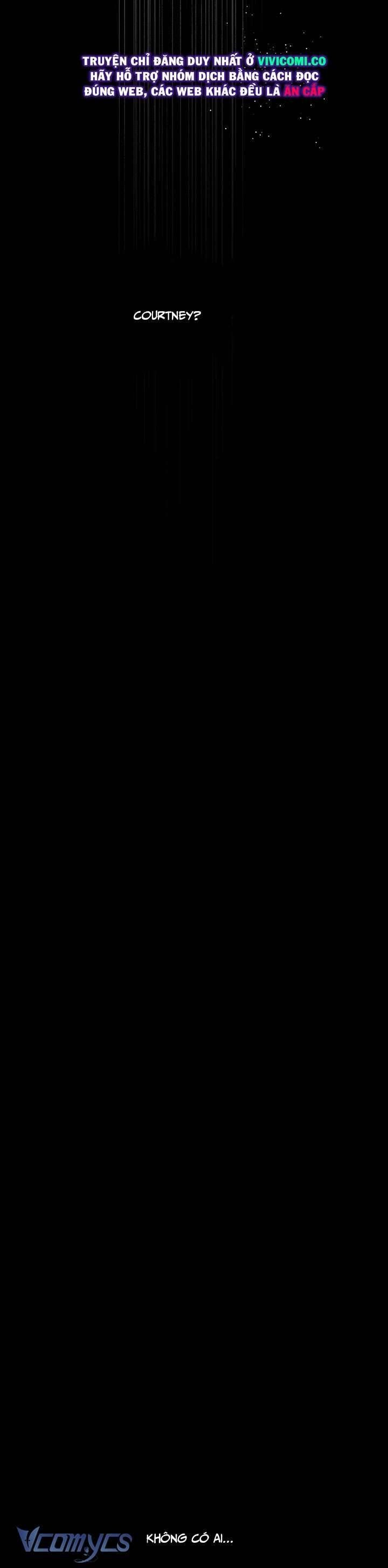 đọc truyện [18+] Chó Sống Trong Khu Vườn Của Hoàng Cung Chương 67 ảnh 22 tại Thiên Thai Truyện