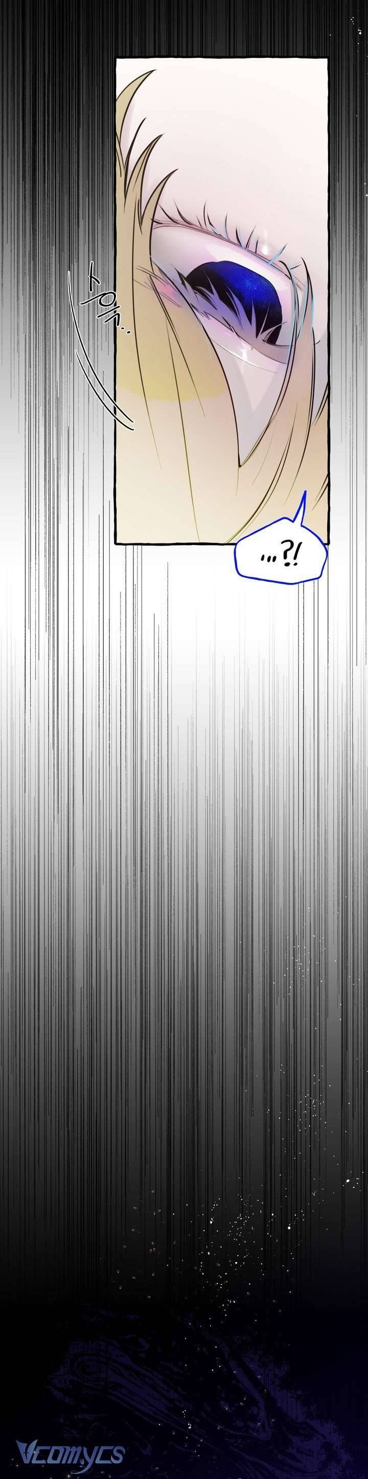 đọc truyện [18+] Chó Sống Trong Khu Vườn Của Hoàng Cung Chương 67 ảnh 25 tại Thiên Thai Truyện