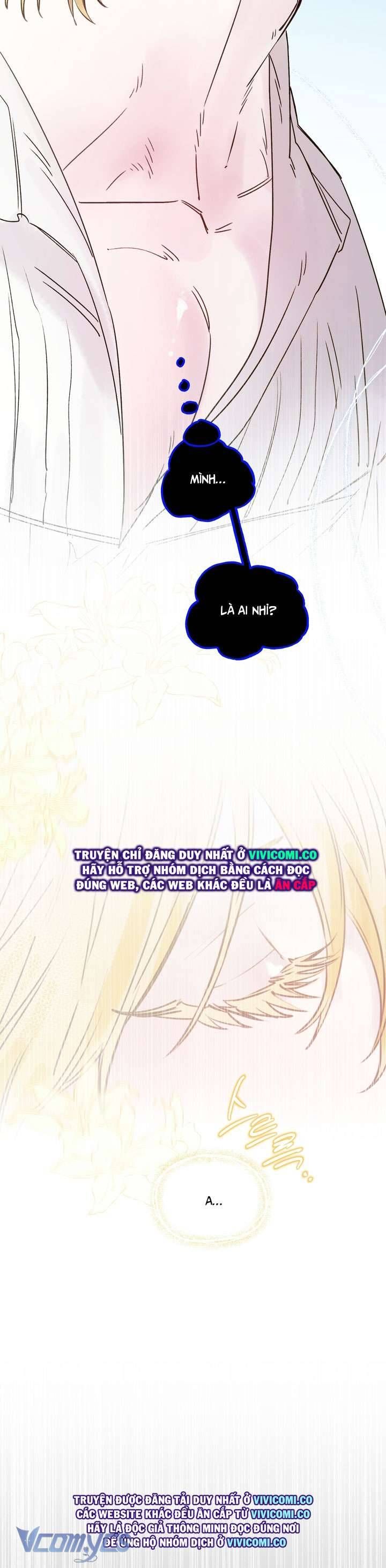 đọc truyện [18+] Chó Sống Trong Khu Vườn Của Hoàng Cung Chương 67 ảnh 29 tại Thiên Thai Truyện