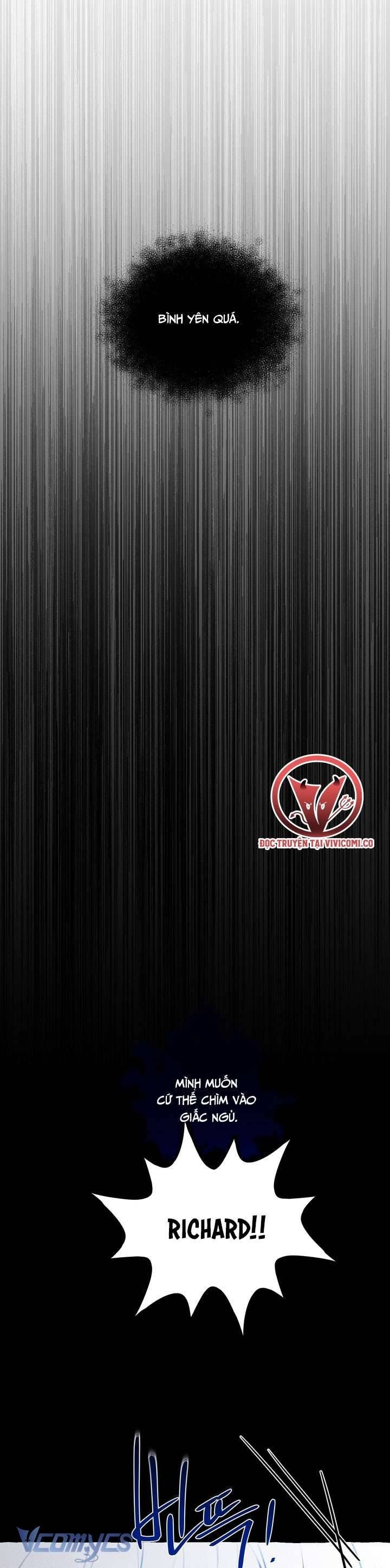 đọc truyện [18+] Chó Sống Trong Khu Vườn Của Hoàng Cung Chương 67 ảnh 30 tại Thiên Thai Truyện