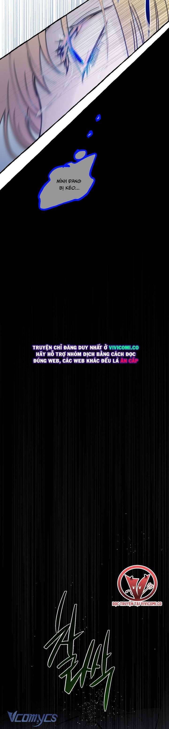 đọc truyện [18+] Chó Sống Trong Khu Vườn Của Hoàng Cung Chương 67 ảnh 34 tại Thiên Thai Truyện