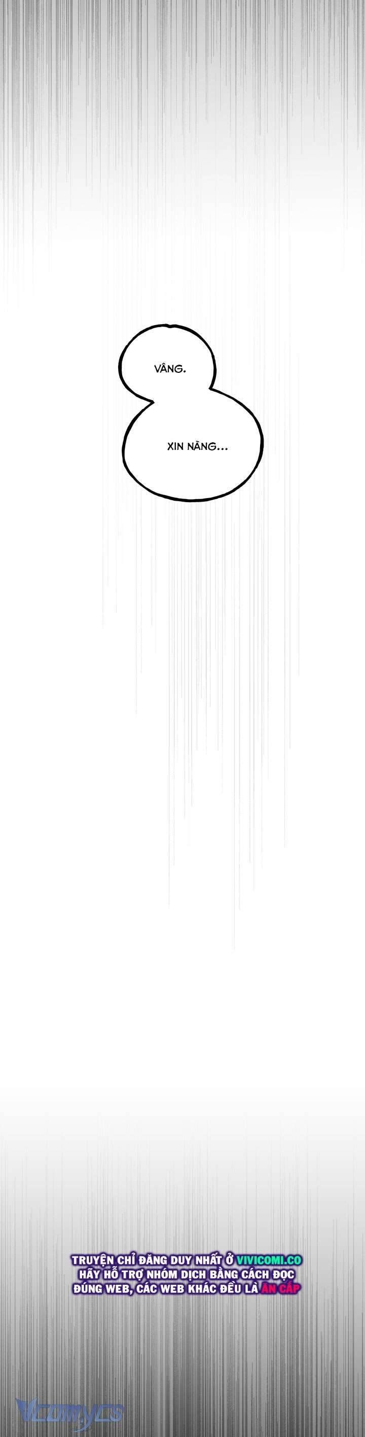 đọc truyện [18+] Chó Sống Trong Khu Vườn Của Hoàng Cung Chương 67 ảnh 46 tại Thiên Thai Truyện