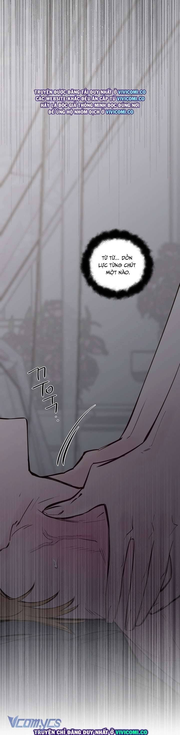 đọc truyện [18+] Chó Sống Trong Khu Vườn Của Hoàng Cung Chương 67 ảnh 9 tại Thiên Thai Truyện