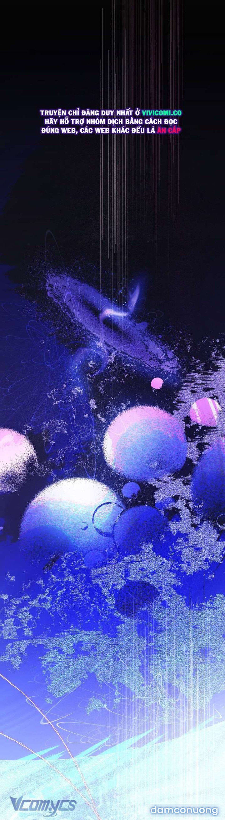 đọc truyện [18+] Chó Sống Trong Khu Vườn Của Hoàng Cung Chương 68 ảnh 14 tại Thiên Thai Truyện