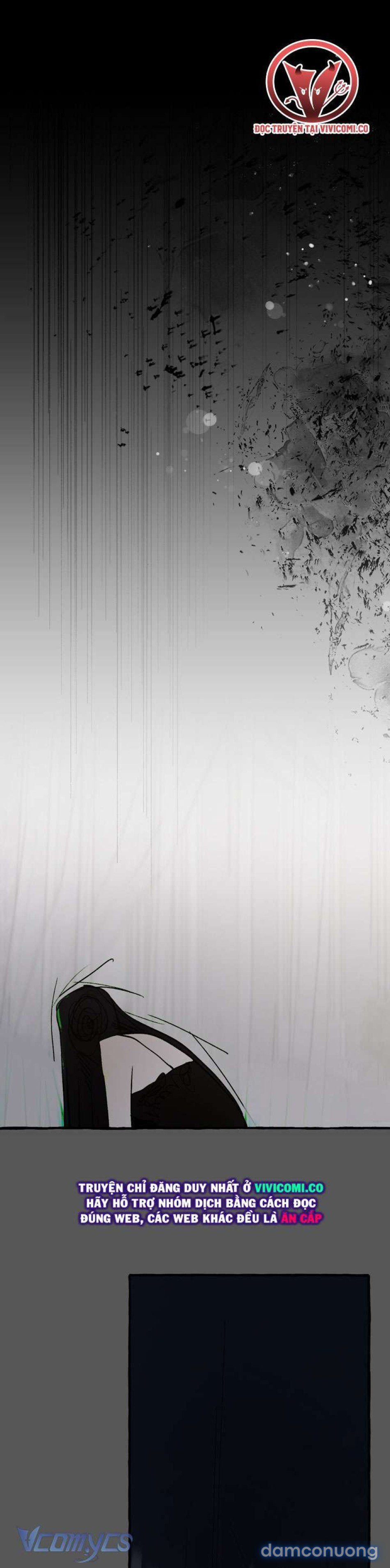 đọc truyện [18+] Chó Sống Trong Khu Vườn Của Hoàng Cung Chương 68 ảnh 18 tại Thiên Thai Truyện