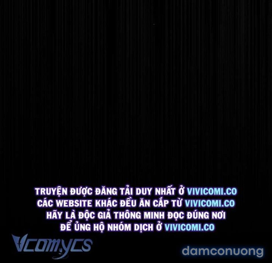 đọc truyện [18+] Chó Sống Trong Khu Vườn Của Hoàng Cung Chương 68 ảnh 42 tại Thiên Thai Truyện