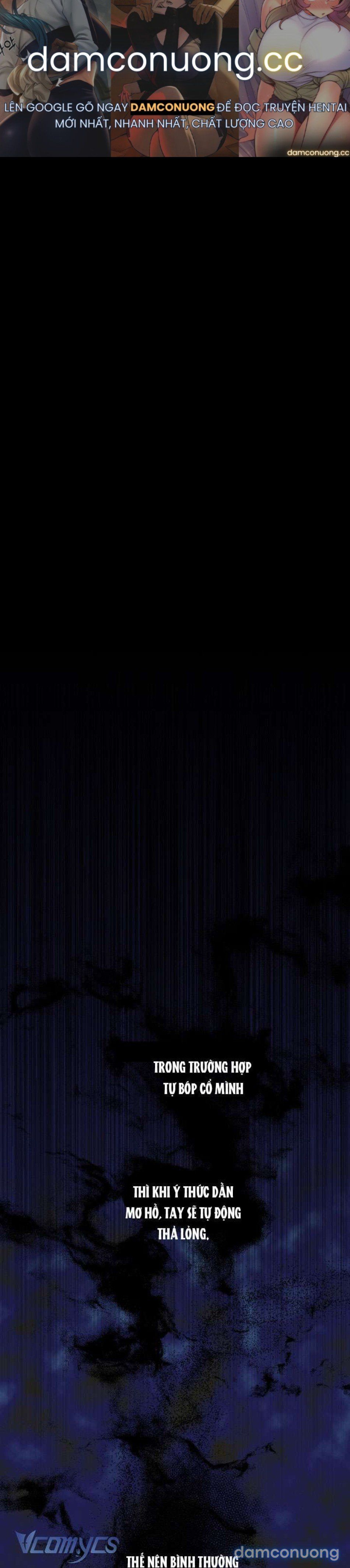 đọc truyện [18+] Chó Sống Trong Khu Vườn Của Hoàng Cung Chương 69 ảnh 2 tại Thiên Thai Truyện