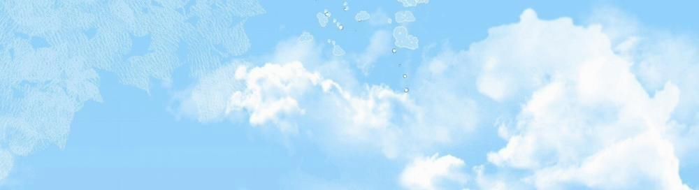 đọc truyện [18+] Chó Sống Trong Khu Vườn Của Hoàng Cung Chương 7.2 ảnh 101 tại Truyện Dạ Ký