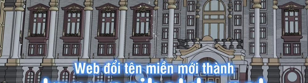 đọc truyện [18+] Chó Sống Trong Khu Vườn Của Hoàng Cung Chương 7.2 ảnh 107 tại Truyện Dạ Ký