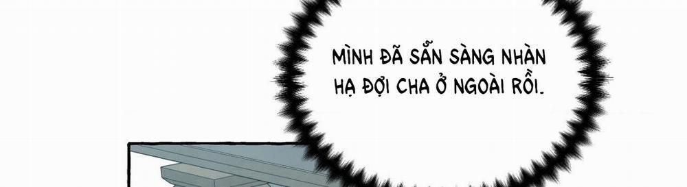 đọc truyện [18+] Chó Sống Trong Khu Vườn Của Hoàng Cung Chương 7.2 ảnh 90 tại Truyện Dạ Ký